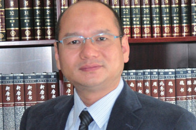 12年行業經驗沉淀，選擇勁浪科技絕對沒錯