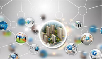 智能安防，開啟安防領域新紀元