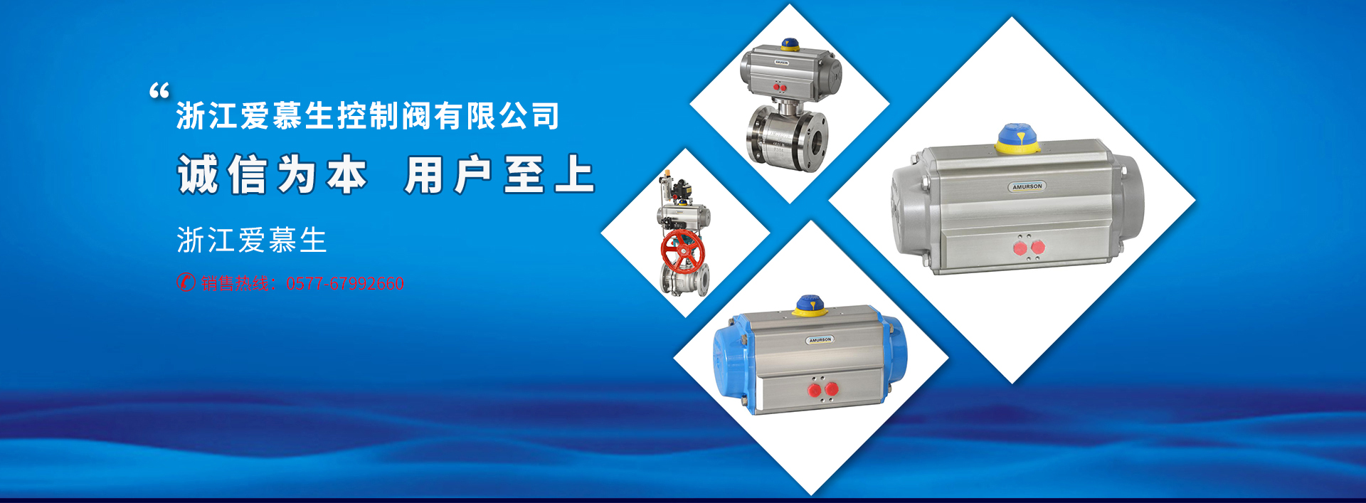 重慶停車(chē)場(chǎng)管理系統(tǒng)